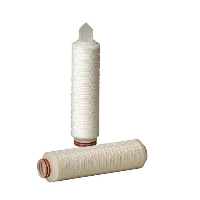 PEG120B04BB 3M  Liquid Filtration